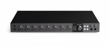 Audient iD48 Audio Interface