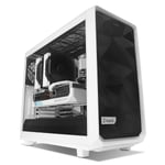 Orbiter RTX 4090 Core i9-14900KF Gaming PC