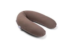 Babymoov - Coussin de maternité Doomoo Buddy - Caribou