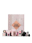 Revolution Beauty London Revolution Advent Calendar 2024, One Colour, Women