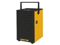 MASTER DEHUMIDIFIER DH732P 30L/24h