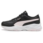 PUMA Cilia Mode Women's Trainers adult 371125 19