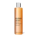 ELEMIS Gel douche sharp, bain et douche revigorant pour nettoyer, rafraîchit et relève, luxueux nettoyant quotidien de corps aux huiles essentielles pour une peau nettoyée et douce, 300ml