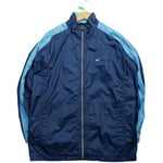 Coupes vent Nike  Coupe-vent  Vintage