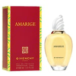 Givenchy Amarige EDT (W) 100ml