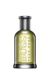 Hugo Boss Bottled After Shave Lotion - Mand - 100 Ml