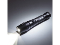 TIROSS RECHARGEABLE FLASHLIGHT ZOOM CREE 10W T6 XML TS-1154