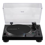 Audio Technica AT-LP120xBT-USB Wireless Direct-Drive Turntable Bluetooth