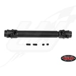 [FR] Steel drive shaft RC4WD for Miller Motorsports Pro Rock Racer RTR - RC4ZS22