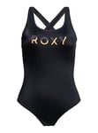 Roxy Active - Maillot de Bain Une pièce pour Femme