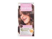 L'oréal Paris - Casting Natural Gloss - 48 Ml