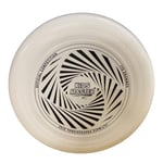 Frisbee Ultimate Competition 175 G - 27,5 CM - Coloris Aléatoire