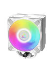 Arctic Freezer 36 A-RGB White - CPU Luftkøler