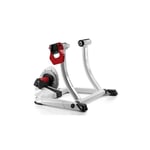 Home Trainer Elite Qubo Fluid