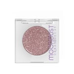 Urban Decay 24/7 Moondust Glitter Ögonskugga Rebel Star 1,8 g