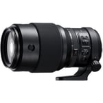 Fujinon GF 250mm f/4 R LM OIS WR Lens