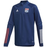 Sweat-shirt enfant adidas  FR2226