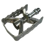 Mks Esprit Ezy Superior Removable Pedal