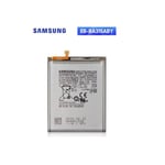 Batterie Samsung EB-BA315ABY - Pour Le Samsung Galaxy A31 / A32 4G / A22 4G