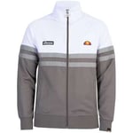 Veste Ellesse  Veste Rimini