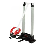 Minoura FT-1 Pro Wheel Truing Stand Tool without Gauge