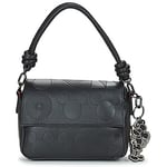 Sac a main Desigual  ALL MICKEY PHUKET MINI