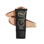 Bondi Sands Glo Highlighting Cream - Pearl Lights