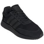 Baskets basses adidas  I-5923