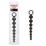 Colt Power Drill Balls Enhancer Anal Beads Unisex Sex Toy