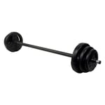 Core Pump Set 20kg