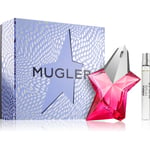 Mugler Angel Nova gift set
