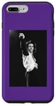 Coque pour iPhone 7 Plus/8 Plus Photo du Prince Live Wembley Arena par Stephen Wright