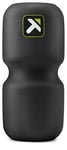 TRIGGERPOINT Channel Foam Roller Black