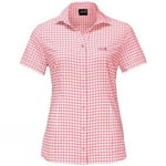 "Womens Kepler Shirt"