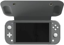 Étui Nintendo Switch Grey Flip