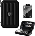 Target Darts Takoma XL Darts Case: Holds 2 Sets, Zipper