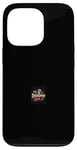 iPhone 13 Pro Just A Broadway Girl! Broadway Musical Fan Case