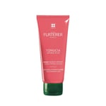 René Furterer TONUCIA Masque repulpant démêlant Crème 100 ml