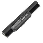 Laptop Battery for ASUS A43 A84 A45 A45DR A53SK A42-K53 A32-K53 A31-K53