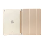 (iPad Air 4 10.9 2020 iPad Goldille) Suojakuori Apple iPad 10,2 tuumalle 7th/8th Gen 2019 2020 Color fundas PU Ultra Slim Auto Wake Cover iPad 10.2 9th Generation 2021