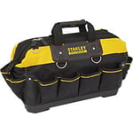 Stanley 193950 Tool Bag 50.8 x 16.7 x 22.7 cm