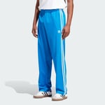 adidas Adicolor Classics Firebird Track Tracksuit Bottoms Men