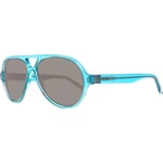 Gant GRS2003BL 58 3 Sunglasses