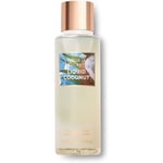 Victoria's Secret Liquid Coconut Fragrance Mist 250ml