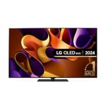 LG OLED55G46LS 55 inch 4K OLED Smart TV 120Hz Refresh Rate