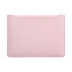 Laptop Sleeve Bag Notebook Cover ROSA 13INCH pink 13inch