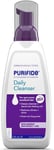 Purifide by Acnecide Daily Cleanser Acne Face Wash for Spot Prone Skin & Blemis