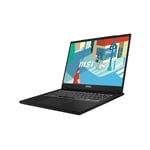 Bärbar dator MSI Modern 14 H D13MG-094PL 14" Intel Core i7-13620H 16 GB RAM 512 GB SSD Qwerty US