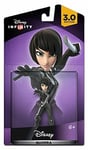 Disney Infinity 3.0 - Quorra Figure PS4Xbox OnePS3Xbox 360Wii U