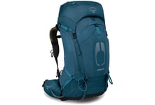 Osprey Atmos AG 50 M Sac à dos